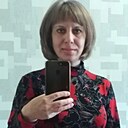 Наталья, 44 года