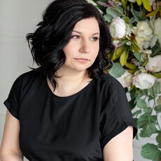 Фотография девушки Sofya, 37 лет из г. Псков