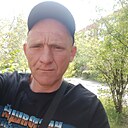 Александр, 47 лет