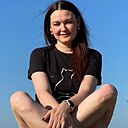 Екатерина, 38 лет