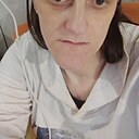 Светлана, 36 лет