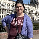 Камилла, 49 лет
