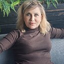 Олюшка, 47 лет