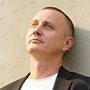 Александр, 42 года