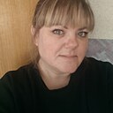 Оля, 40 лет