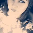 Анастасия, 31 год