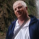 Никита, 56 лет