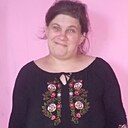 Ирина, 31 год