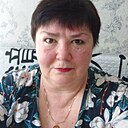 Людмила, 61 год