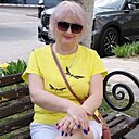 Тамара, 63 года
