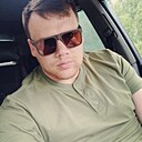 Сергей, 32 года