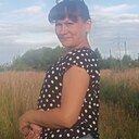 Наталья, 47 лет