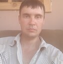 Татарин, 60 лет