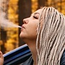 Лера, 34 года