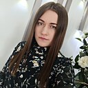 Ксения, 35 лет