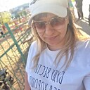 Юлия, 33 года