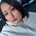 Яна, 31 год