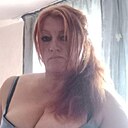 Tasha, 51 год
