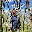 Алексей, 44 года