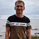 Александр, 49 лет