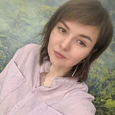 Фотография девушки Надежда, 34 года из г. Киселевск