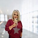 Ольга, 56 лет