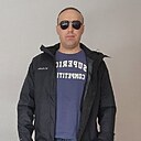 Борис, 37 лет