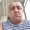 Филат, 38 года