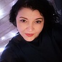 Елена, 56 лет