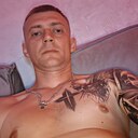Александр, 36 лет