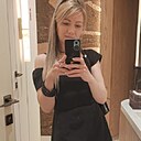 Венеция, 47 лет