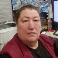Фотография девушки Ирина, 51 год из г. Маркс