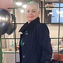 Елена, 50 лет