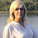 Екатерина, 49 лет