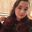 Анна, 31 год
