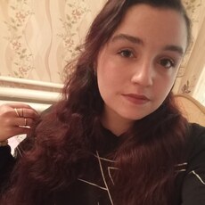 Фотография девушки Анна, 31 год из г. Белово