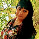 Надежда, 42 года
