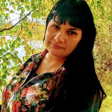 Фотография девушки Надежда, 42 года из г. Богородск