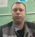 Иван, 35 лет