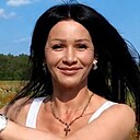 Ольга, 41 год