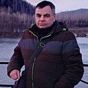 Дмитрий, 46 лет