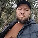 Расул, 44 года