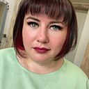 Яна, 36 лет