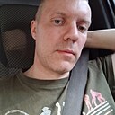 Дмитрий, 41 год