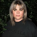 Ольга, 43 года