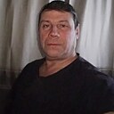 Александр, 48 лет