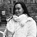 Алеся, 43 года