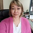 Алиса, 49 лет