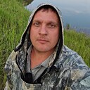 Алексей, 38 лет