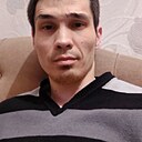 Рус, 37 лет